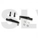 BLH1831 Washout Control Arm